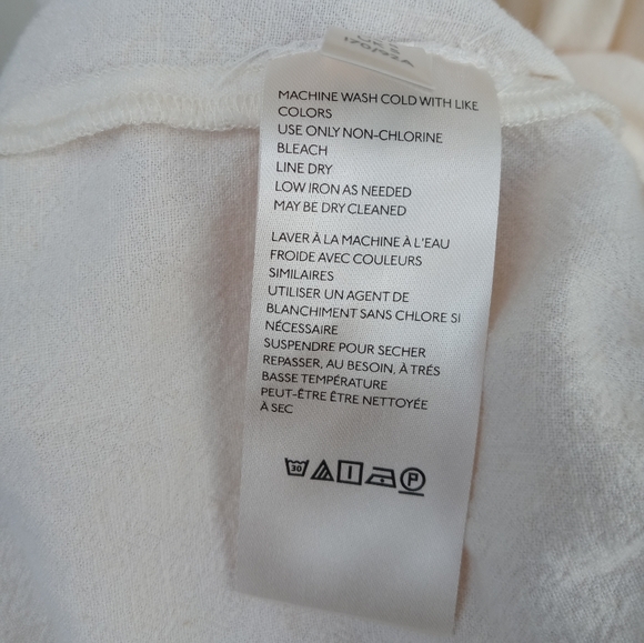 Free People Catch The Breeze Midi Dress - Picture 13 of 15